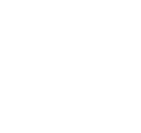 Hope Strengthens Foundation Providing Strength And Hope