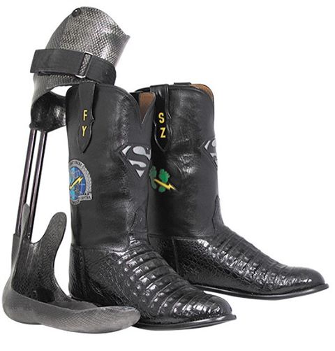 johnnys-boots