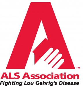 ALSA Logo