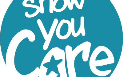 Combined Federal Campaign