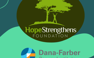 Partnering for Patients and Families