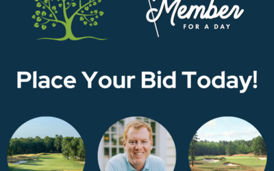 Place Your Bid Today!