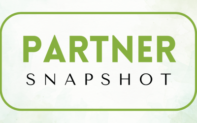 HSF Drives Impact Through Golf