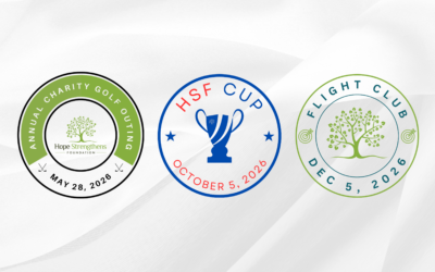 šļø 2026 Event Calendar